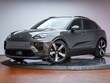 Porsche Macan 4S Electric