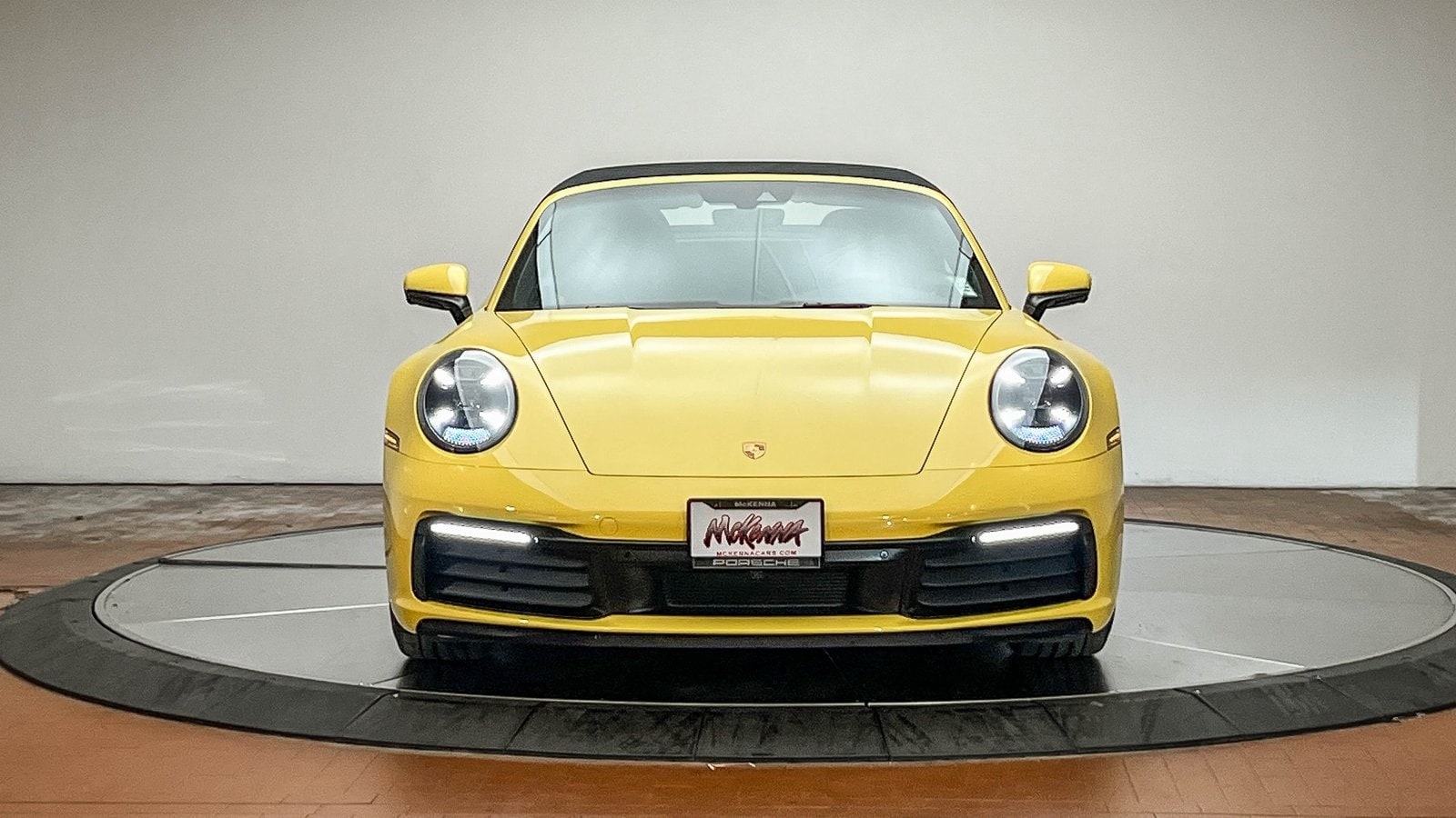 Used 2023 Porsche 911 Base with VIN WP0CA2A99PS238009 for sale in Norwalk, CA