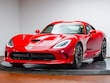 Dodge SRT Viper