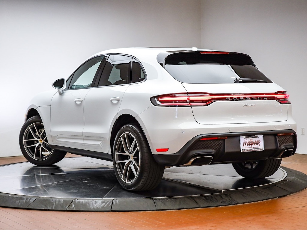 Used 2025 Lexus IS 300  Sedan