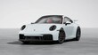 Porsche 911 Carrera GTS