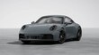 Porsche 911 Carrera