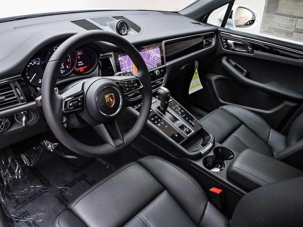 Used 2025 Lexus IS 300  Sedan