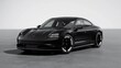 Porsche Taycan 4