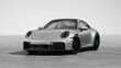 Porsche 911 Carrera 4 GTS