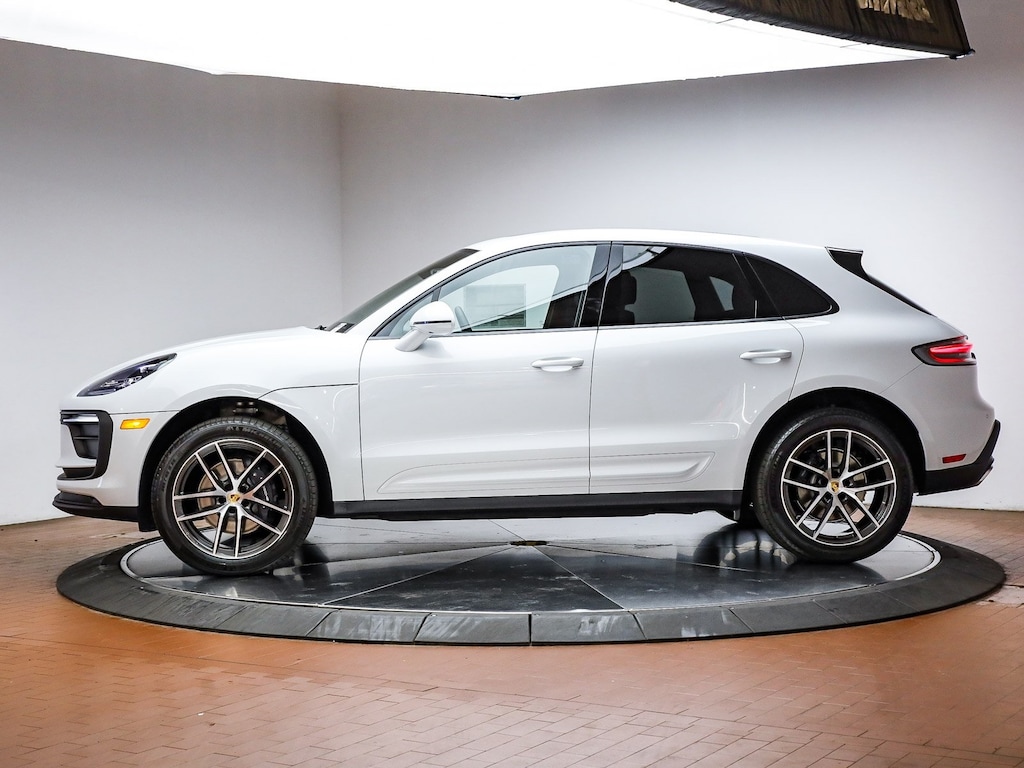 Used 2025 Lexus IS 300  Sedan