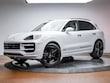 Porsche Cayenne GTS