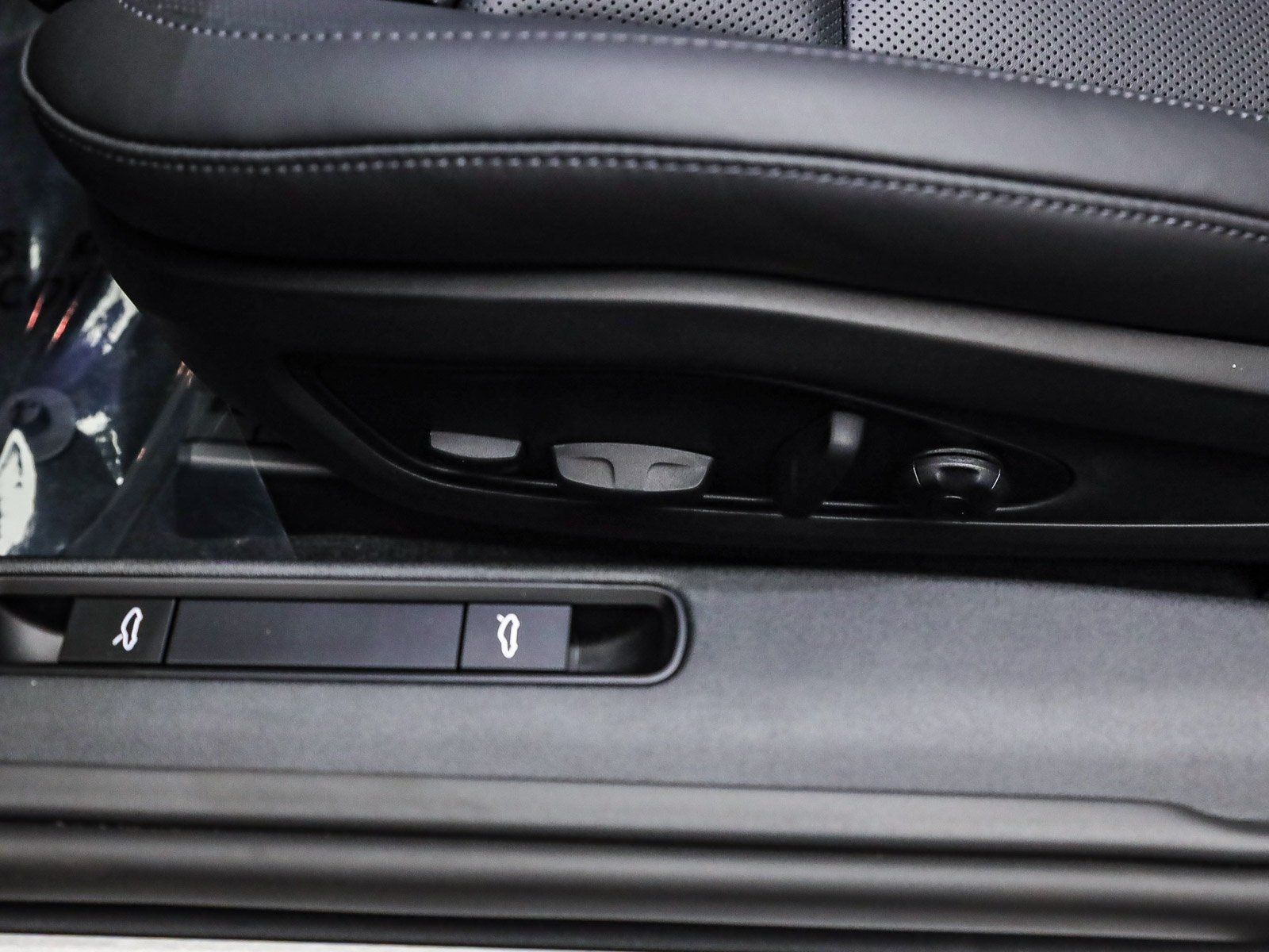 2026 Porsche 911 - Photo 25