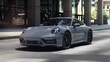 Porsche 911 Carrera 4S (MY24)