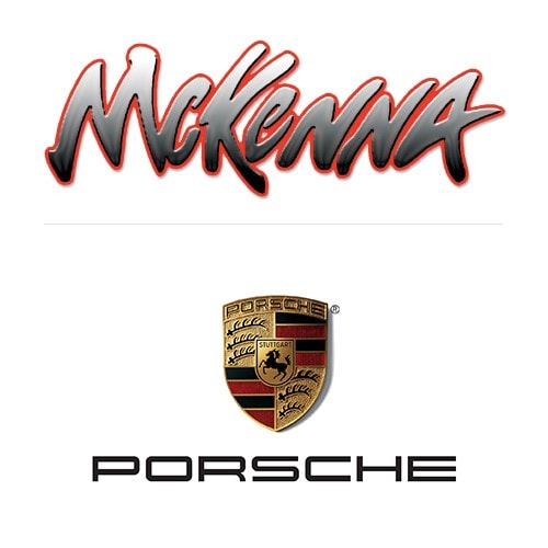 McKenna-Porsche-white.jpg