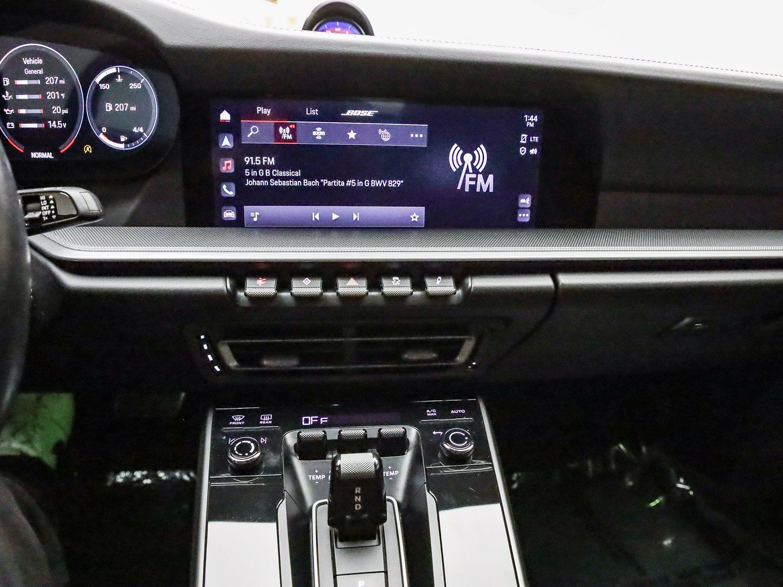 2023 Porsche 911 - Photo 27