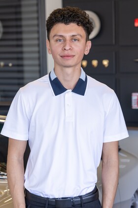 Staff member Samuel Lizarraga from ID_a394e9b05ff5