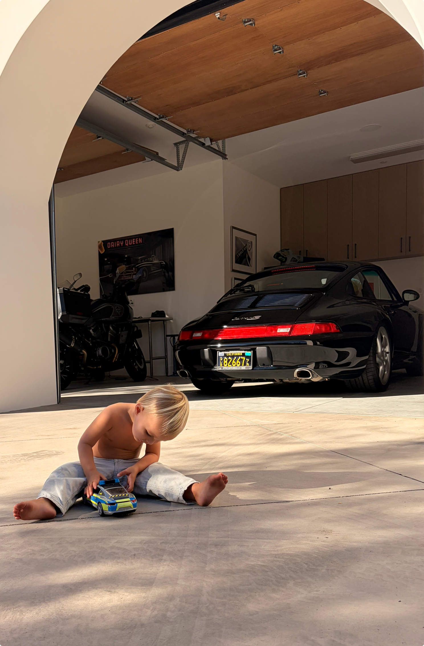 View recent photos-1.png