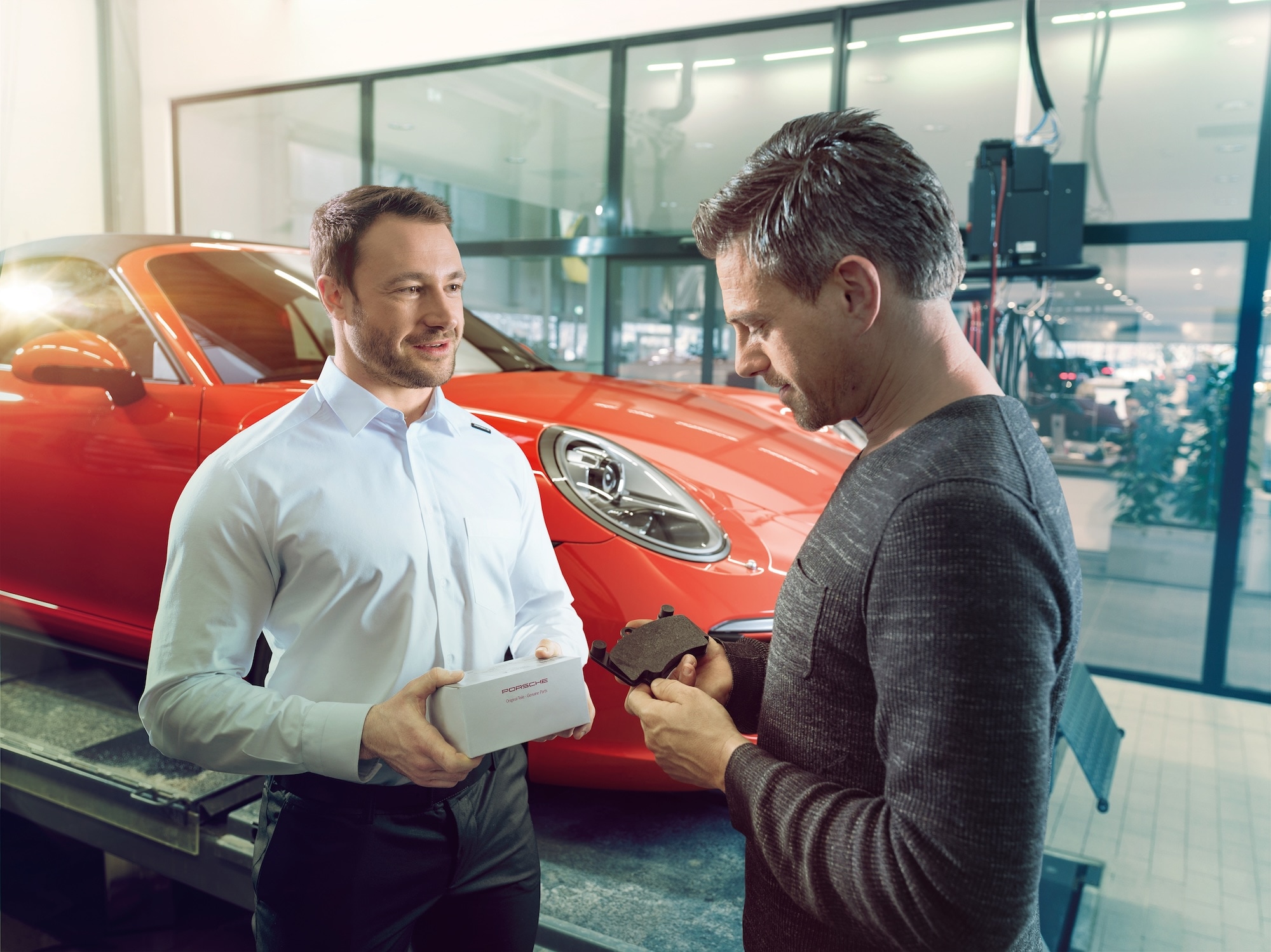  2022-Honda-Ridgeline