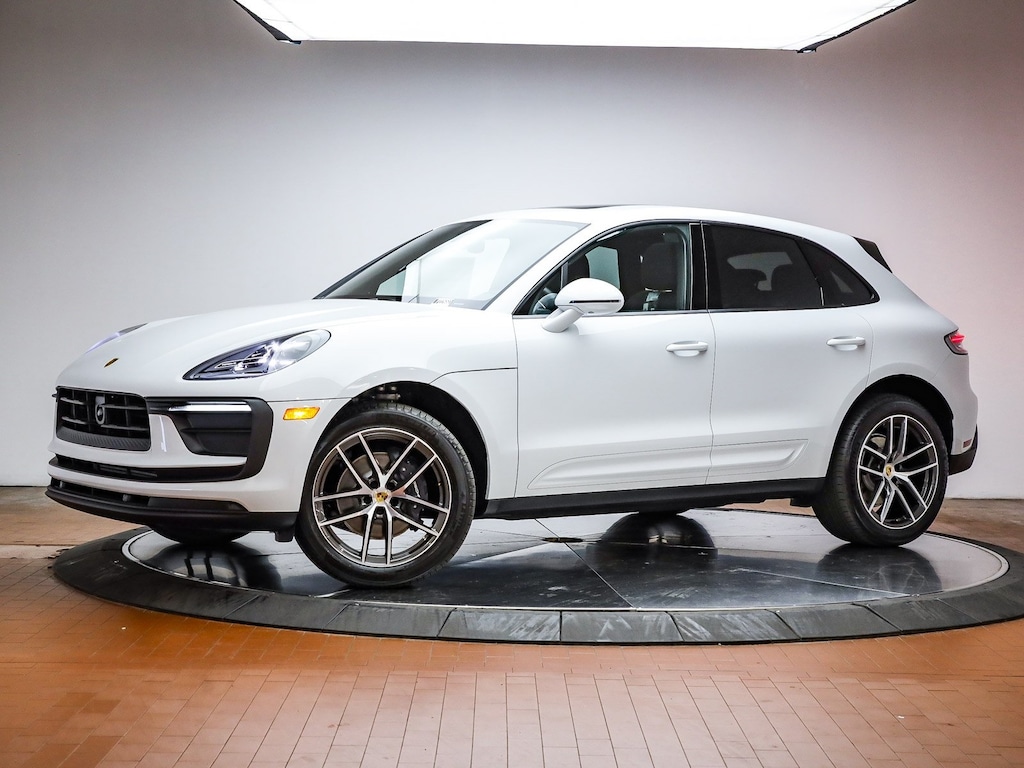 Used 2025 Lexus IS 300  Sedan