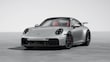 Porsche 911 Carrera GTS