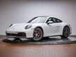 Porsche 911 Carrera S