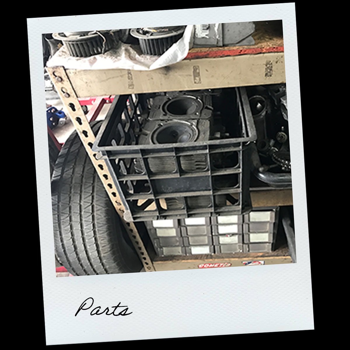 PARTS.jpg