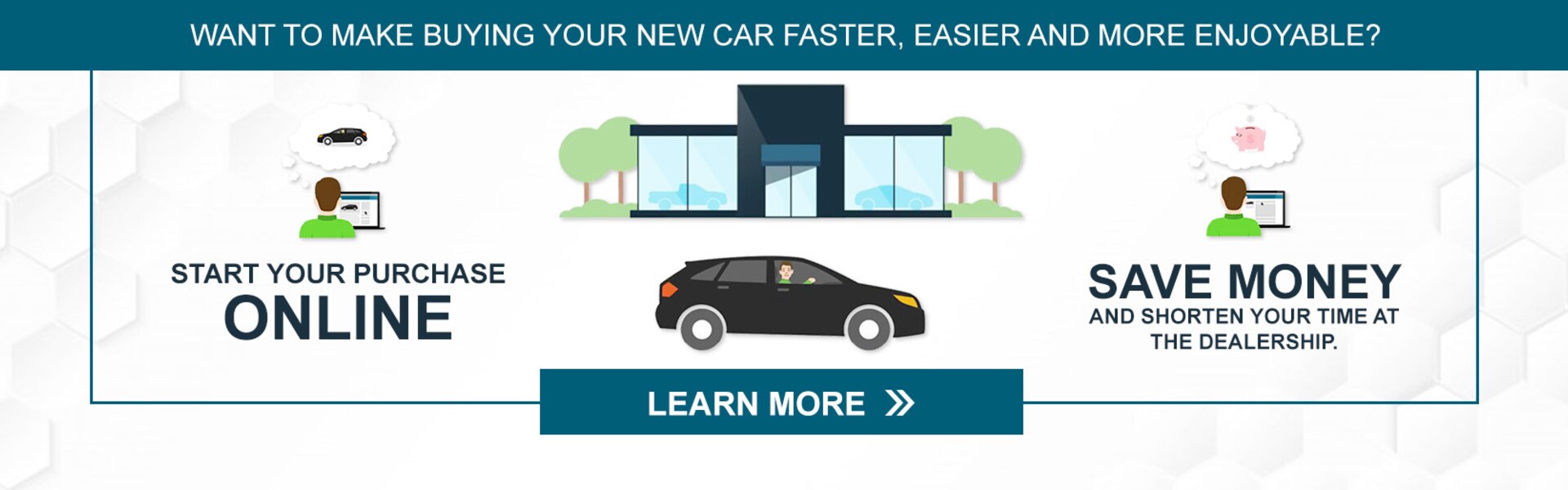 McKenna Porsche New & Used Porsche Dealership in Norwalk, CA