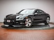 Porsche Taycan 4S