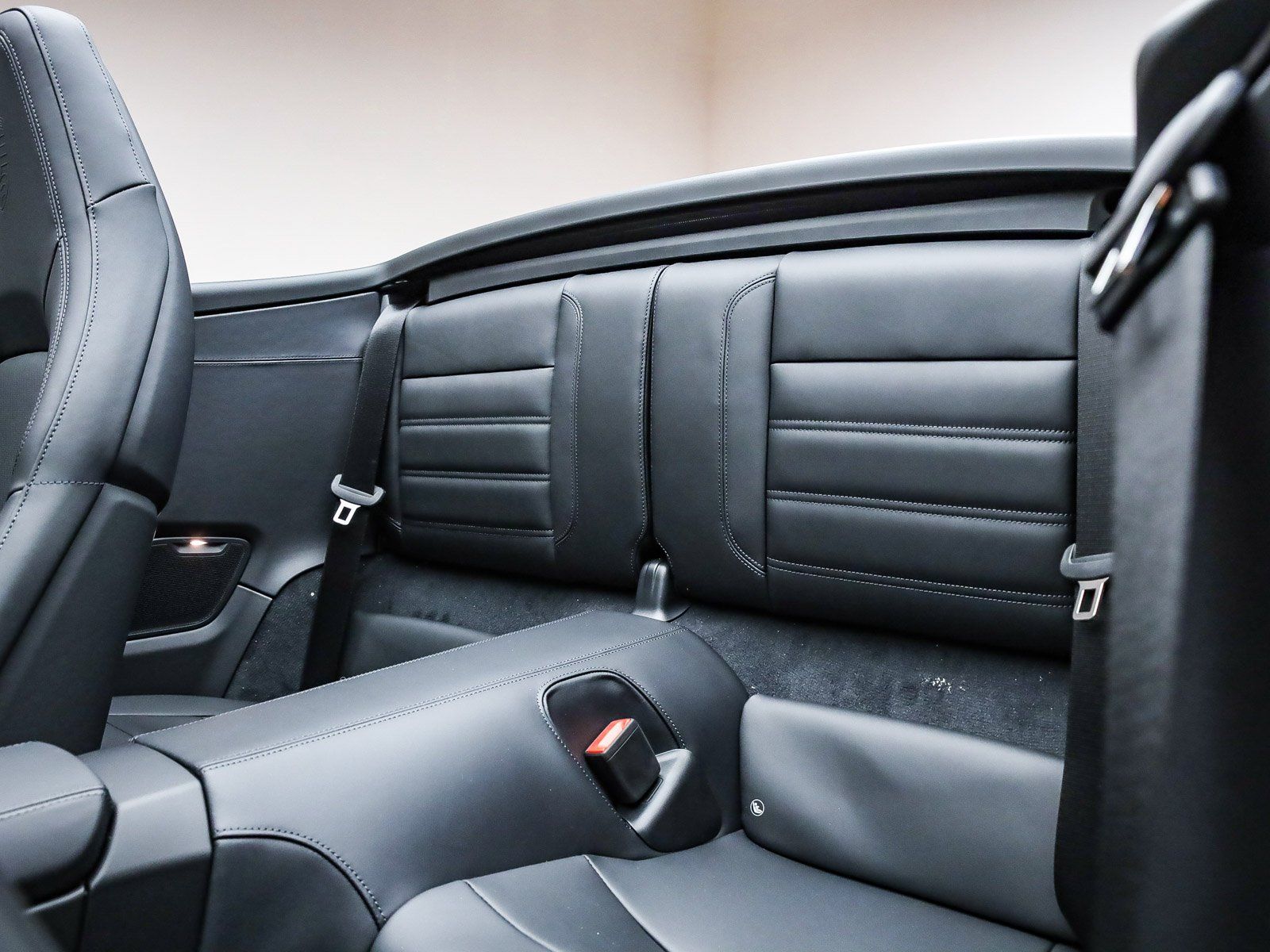 2026 Porsche 911 - Photo 23