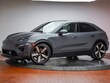 Porsche Macan 4S Electric