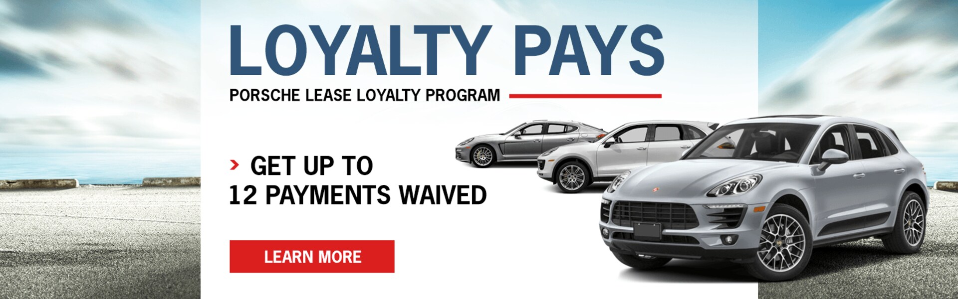 McKenna Porsche New & Used Porsche Dealership in Norwalk, CA