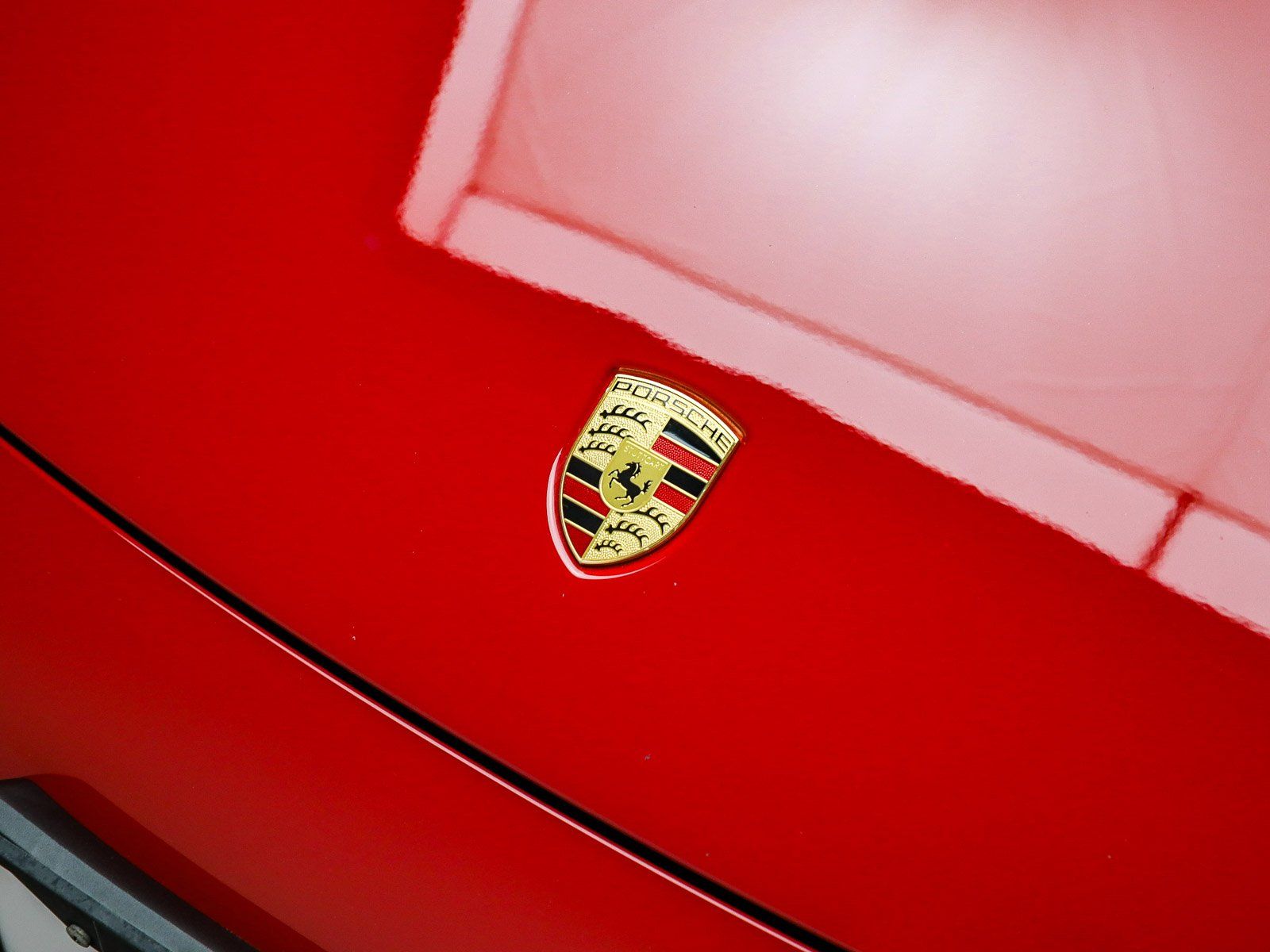 2023 Porsche 911 - Photo 12