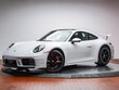 Porsche 911 Carrera S