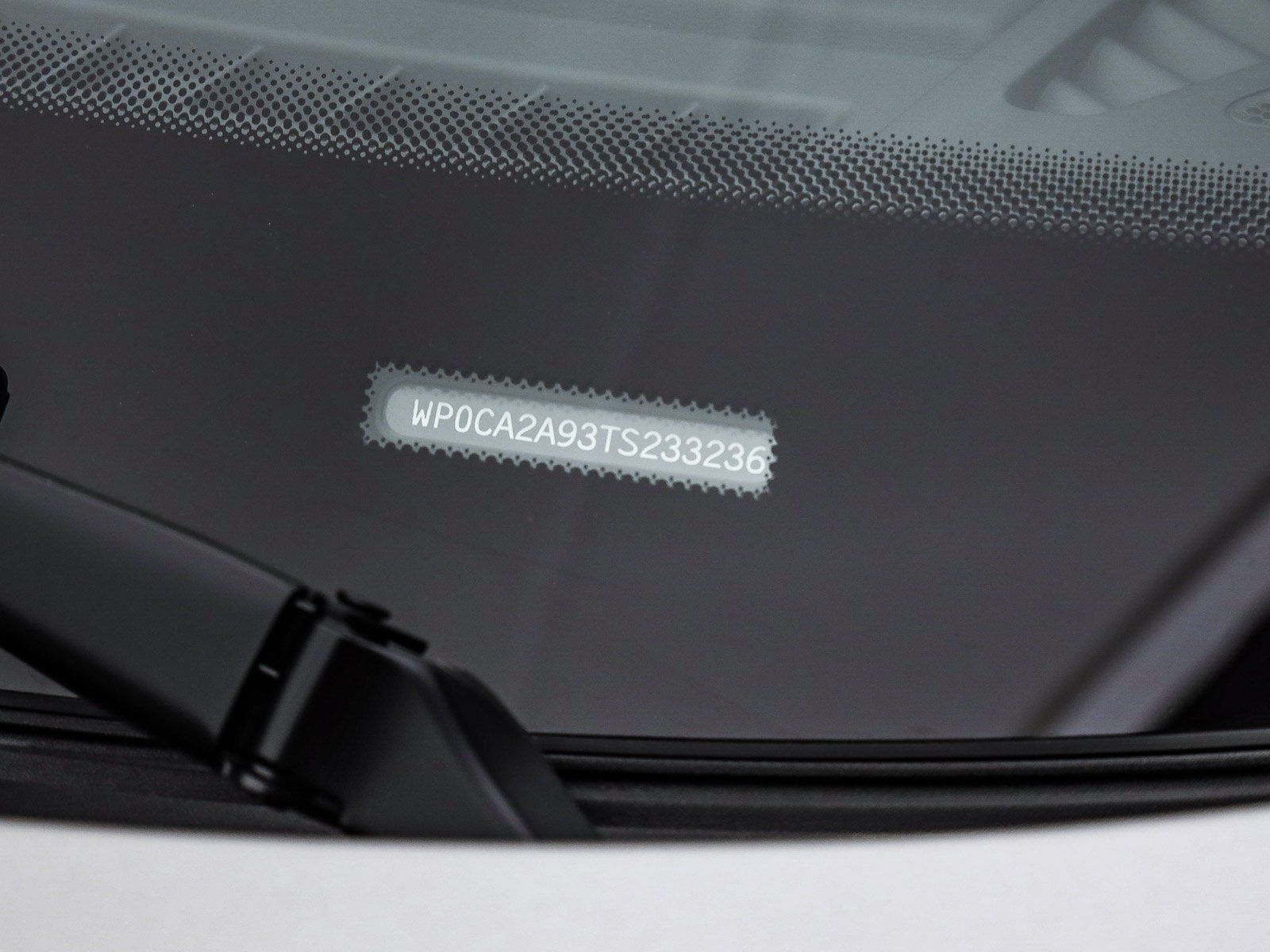 2026 Porsche 911 - Photo 31