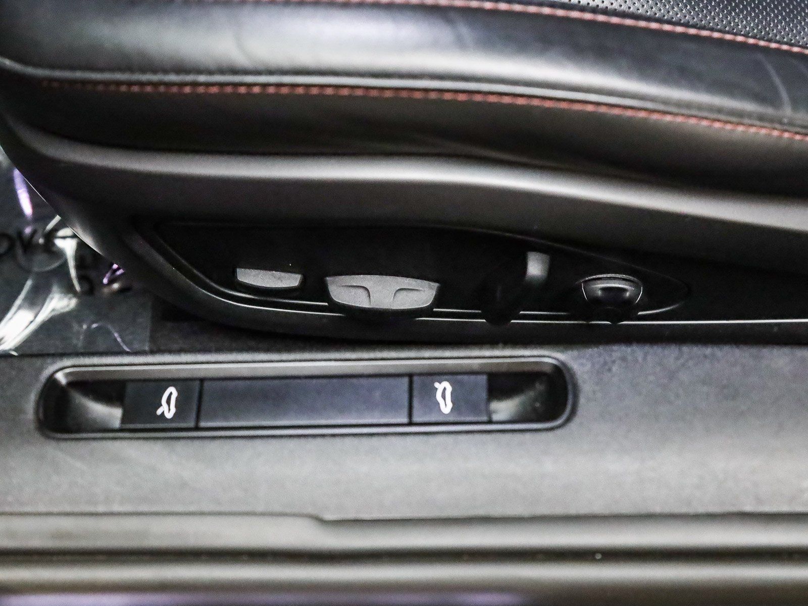 2023 Porsche 911 - Photo 20