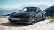 Porsche 718 Boxster GTS 4.0
