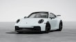 Porsche 911 Carrera T