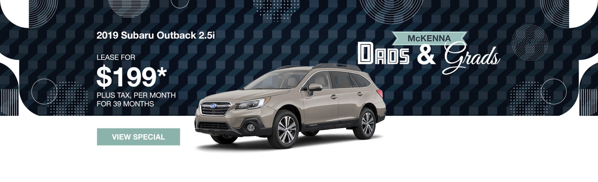 South Coast Subaru >> Mckenna Subaru New Used Subaru Dealer In Huntington Beach Ca South Coast Subaru >> Mckenna Subaru New Used Subaru Dealer In Huntington Beach Ca