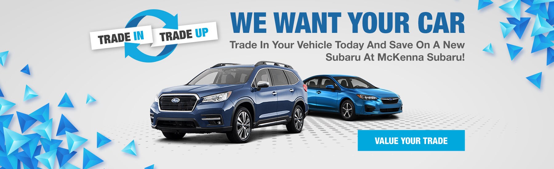 Subaru Lease Deals California Greatest Subaru
