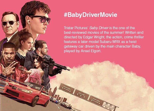 babydriver.jpg