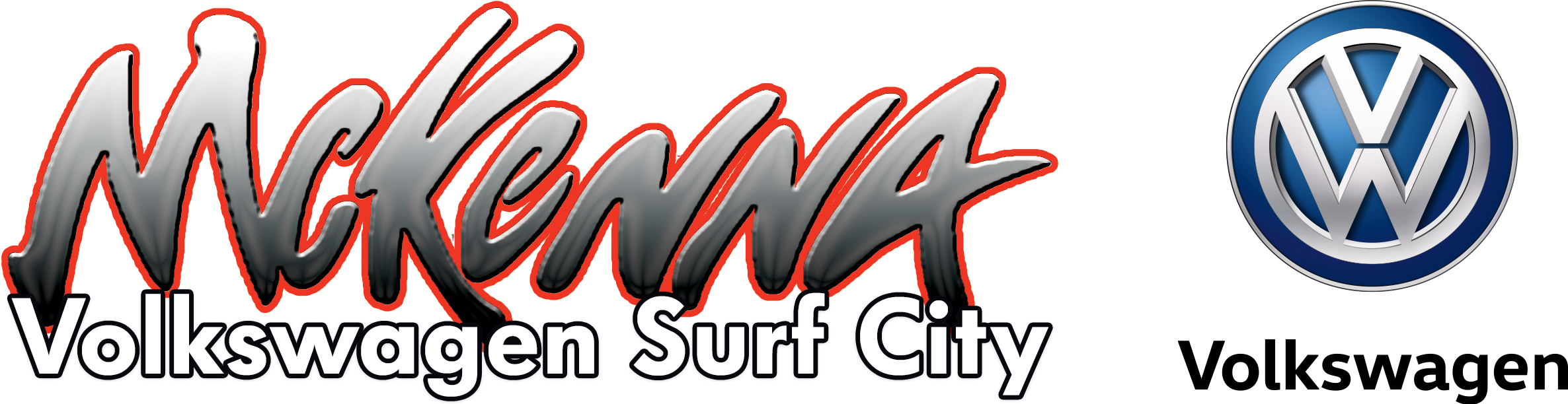 Surf City.png