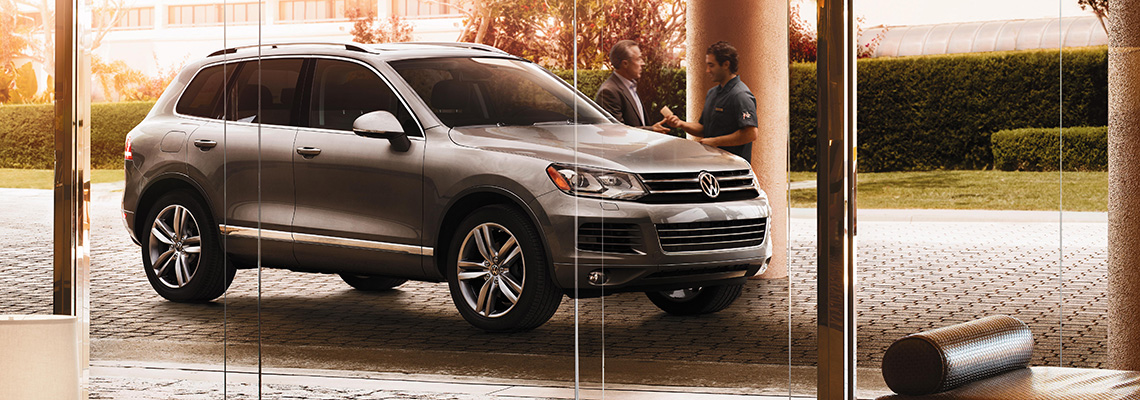Mckenna Volkswagen Huntington Beach Yelp Volkswagen Dealership Huntington Beach | McKenna Volkswagen Huntington