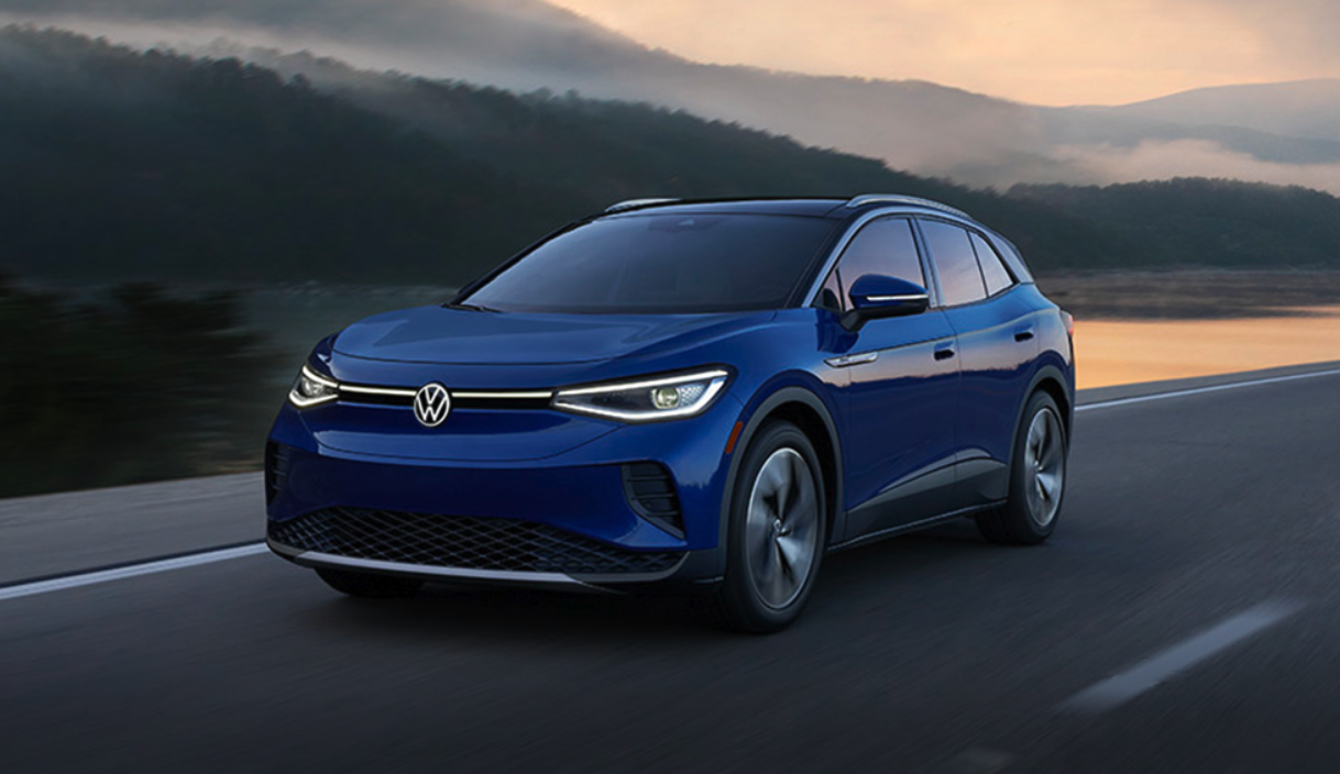 Mckenna Volkswagen Huntington Beach Yelp Huntington Beach, CA VW Dealer | McKenna Volkswagen Surf City Near