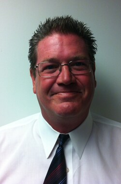 Phil Trainor