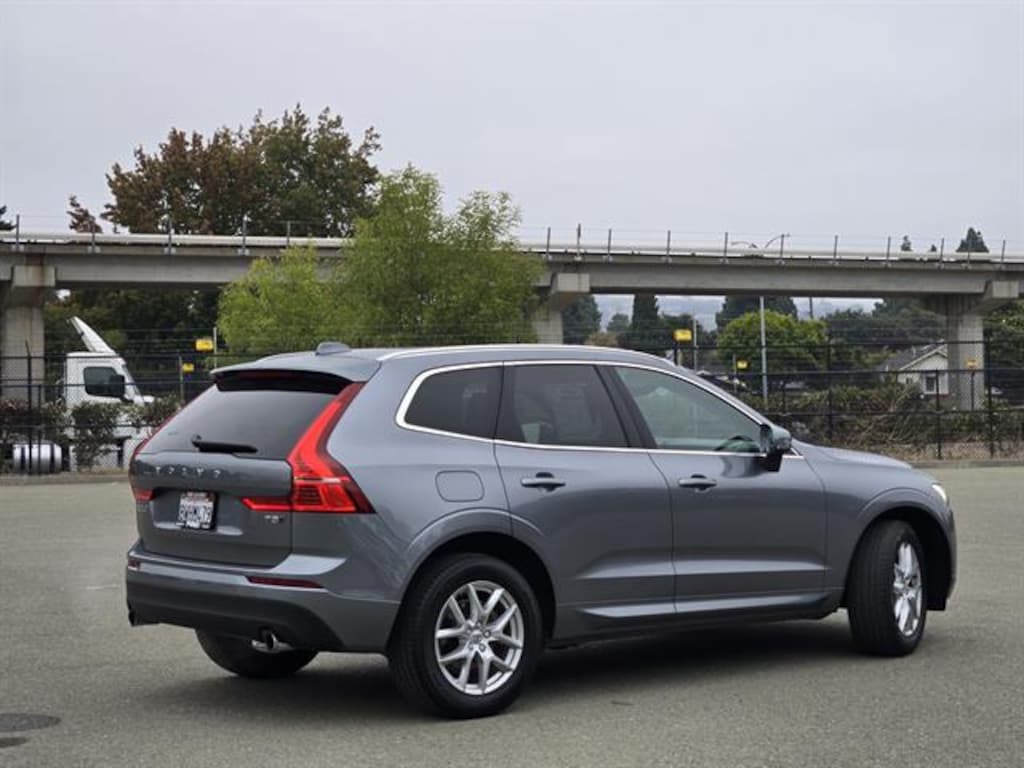 Used 2015 Volvo S60 T5 Drive-E Premier