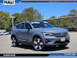 Volvo C40 Recharge Pure Electric