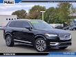Volvo XC90 Plug-In Hybrid