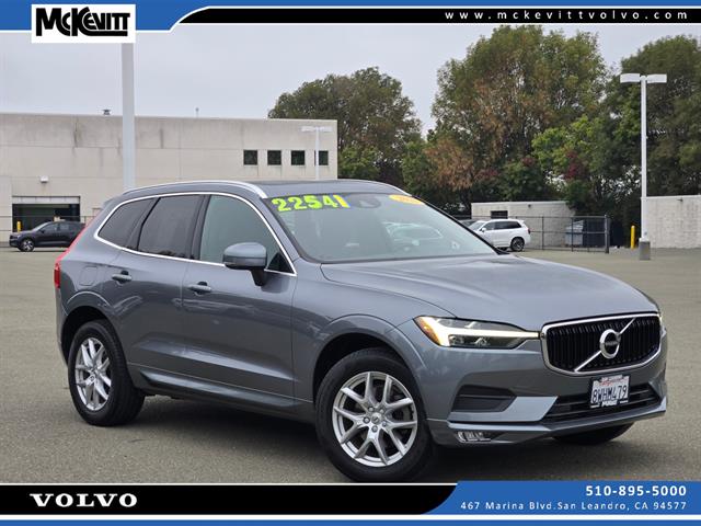 2015 Volvo S60 T5 Premier