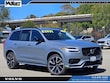 Volvo XC90 Recharge Plug-In Hybrid