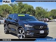 Volvo XC40 Recharge Pure Electric