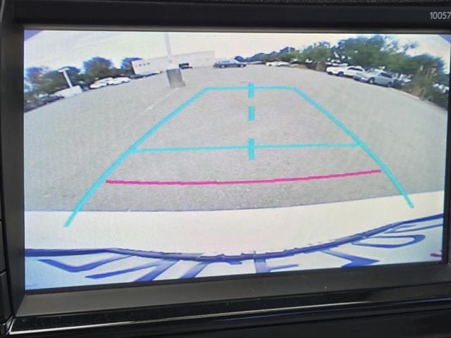 View 15