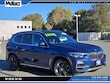  BMW X5 xDrive40i