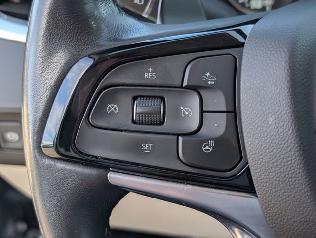 2024 Buick Enclave Avenir - Photo 24