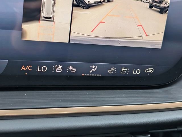 2026 Buick Envision Avenir - Photo 13